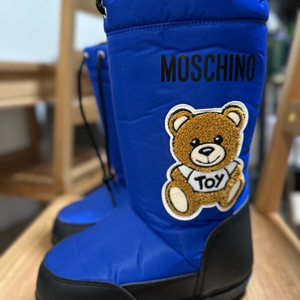 kids size EU 32-34
